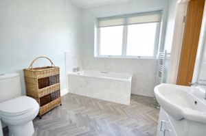 Bathroom- click for photo gallery